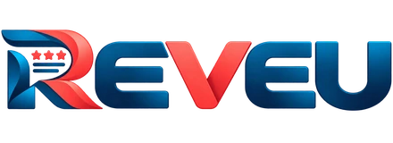 reveu